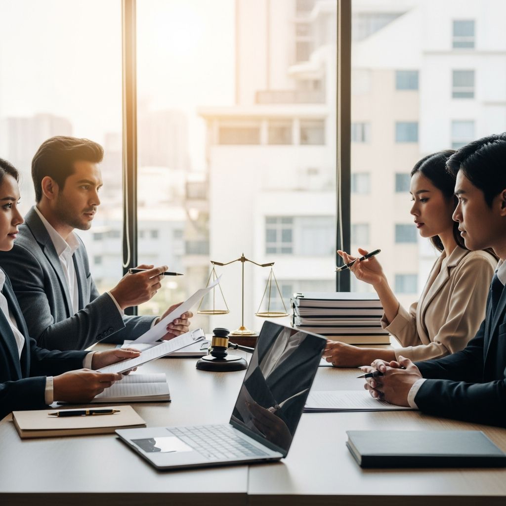Unlock the power of lawyer-honed negotiation tactics to secure better deals in salary, housing, purchases, services, and debt.
