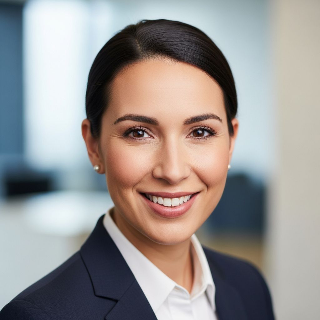 Elevate your professional image with expert strategies for a standout LinkedIn profile picture that attracts opportunities.