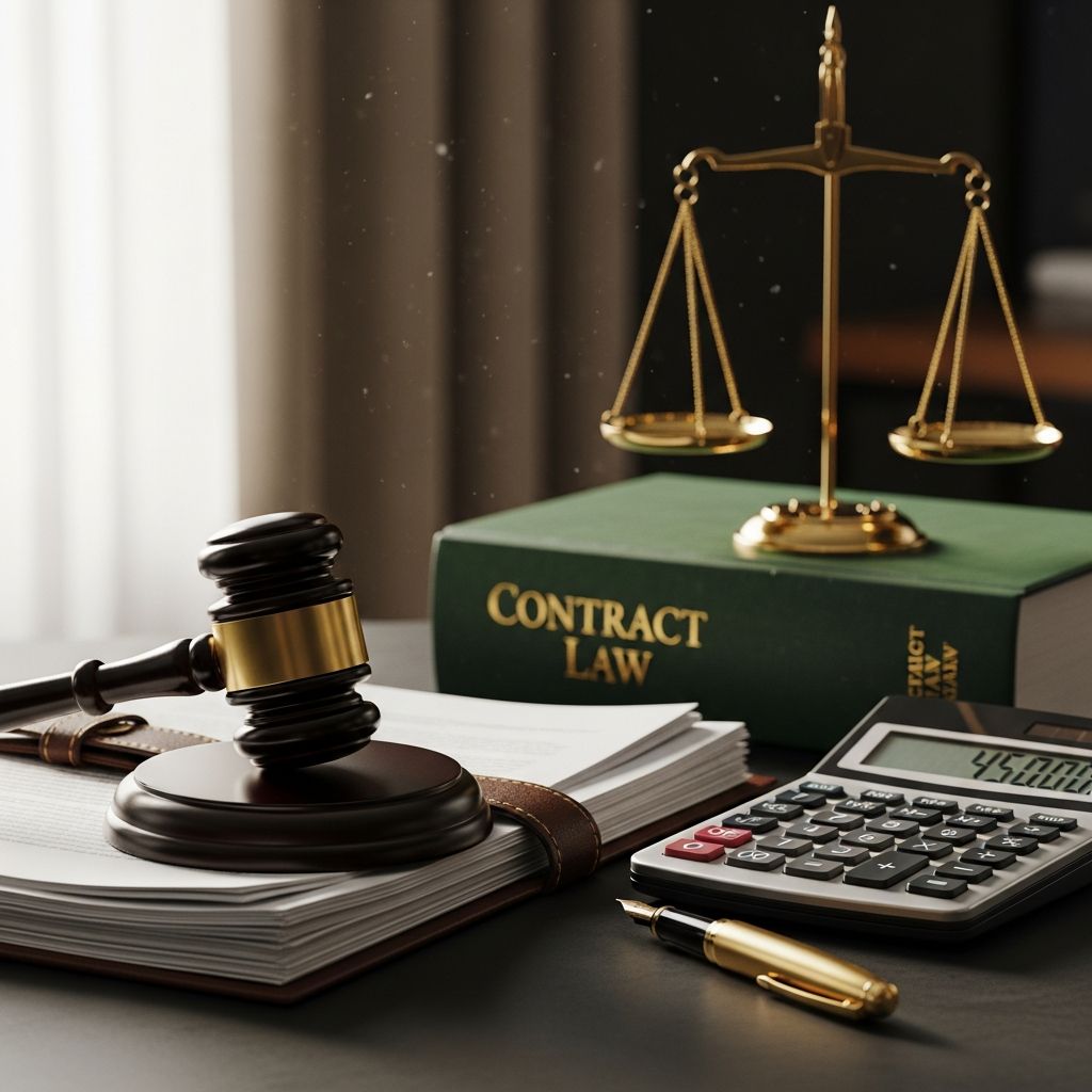 Unlock profitable pricing strategies for law firms: Calculate rates, justify increases, and maximize revenue ethically.