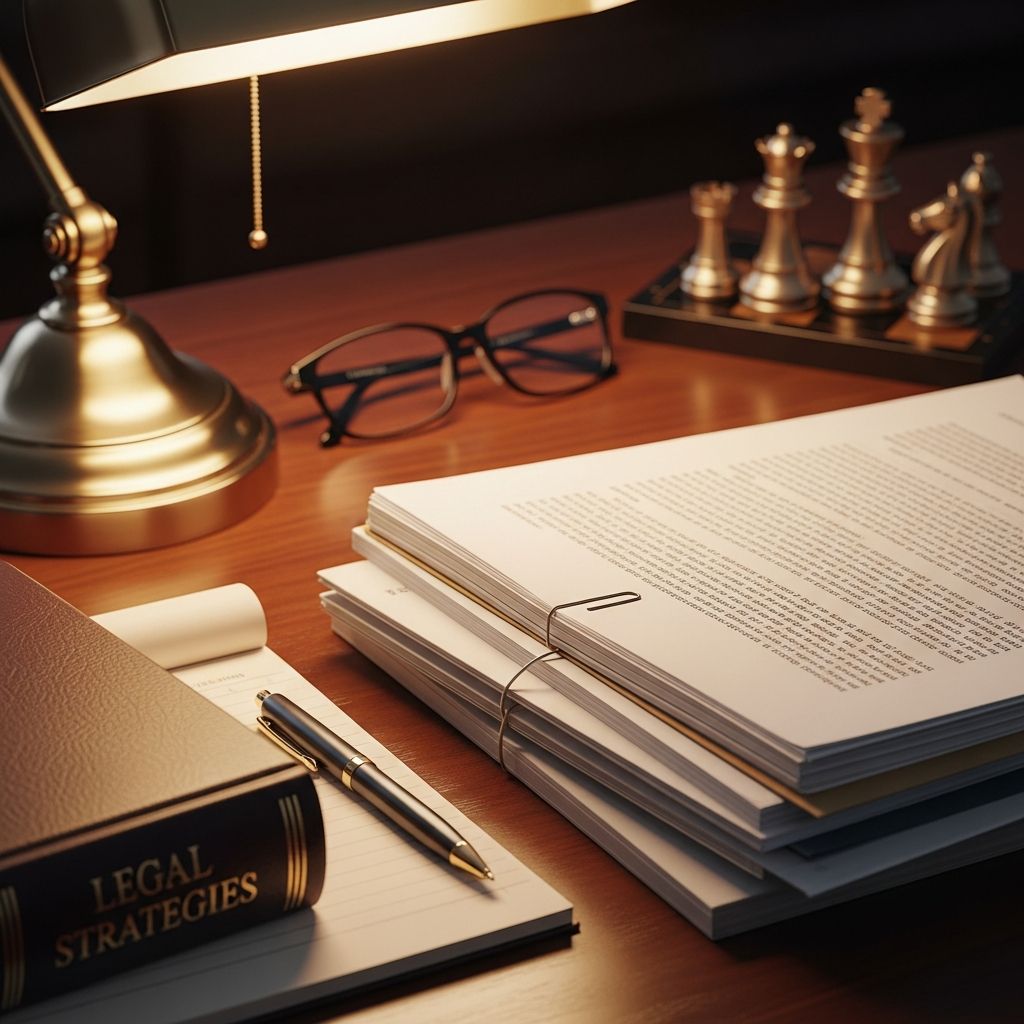 Unlock the power of persuasive demand letters to resolve disputes efficiently and professionally without court intervention.