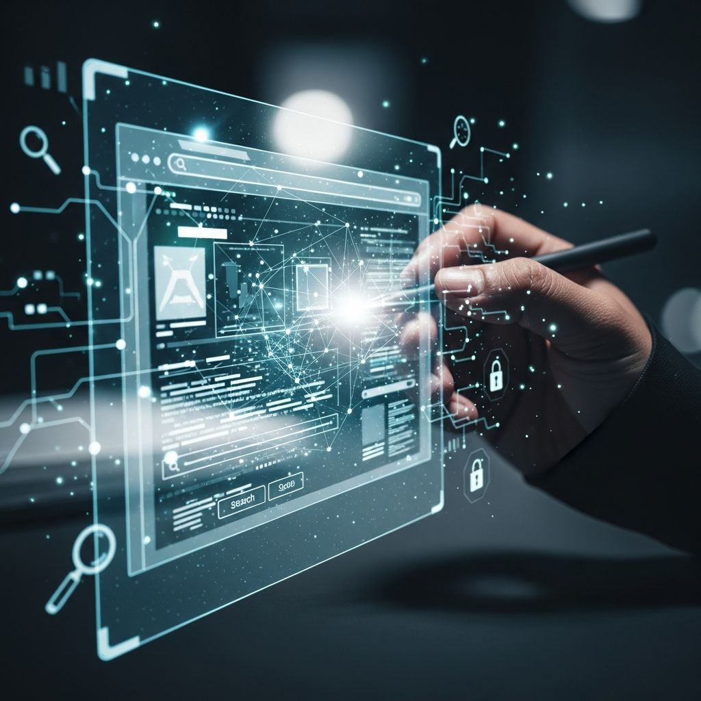 Essential strategies for lawyers and investigators to reliably preserve online content as court-admissible evidence.