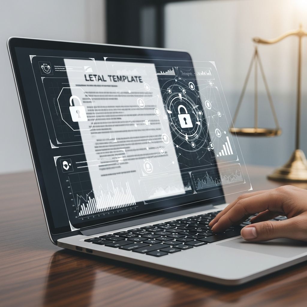 Craft a compelling online bio that attracts clients, builds trust, and showcases your unique legal expertise effectively.