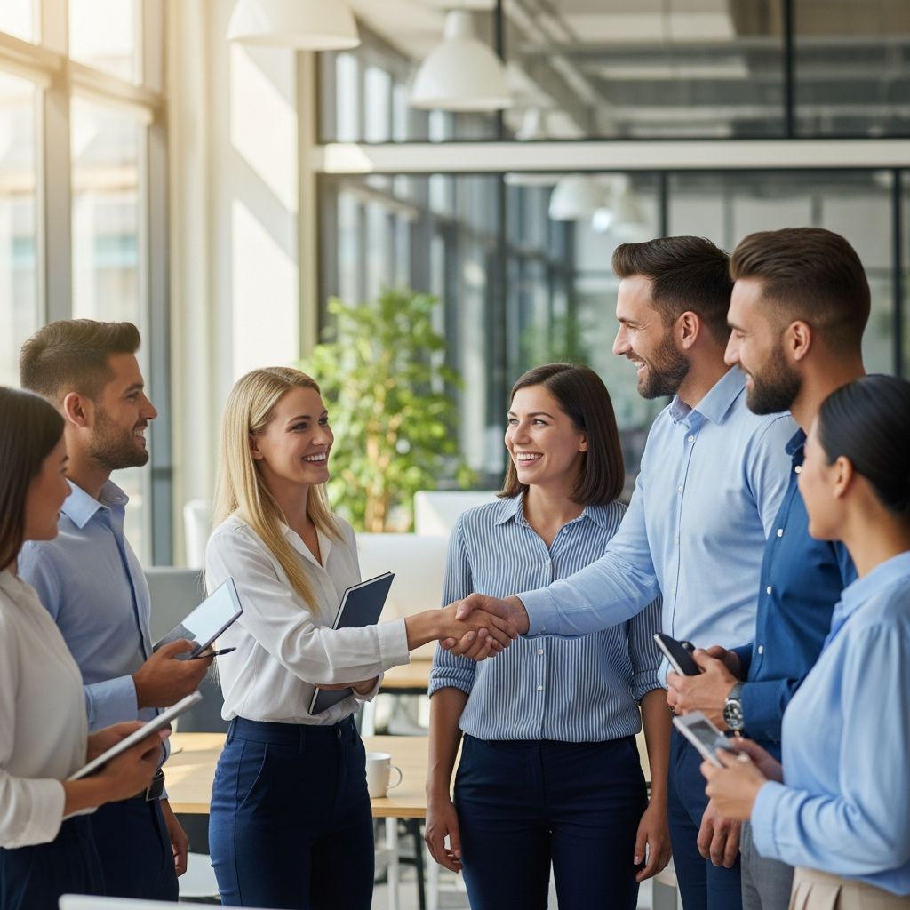Unlock the power of genuine employee appreciation to boost morale, retention, and productivity in your organization.