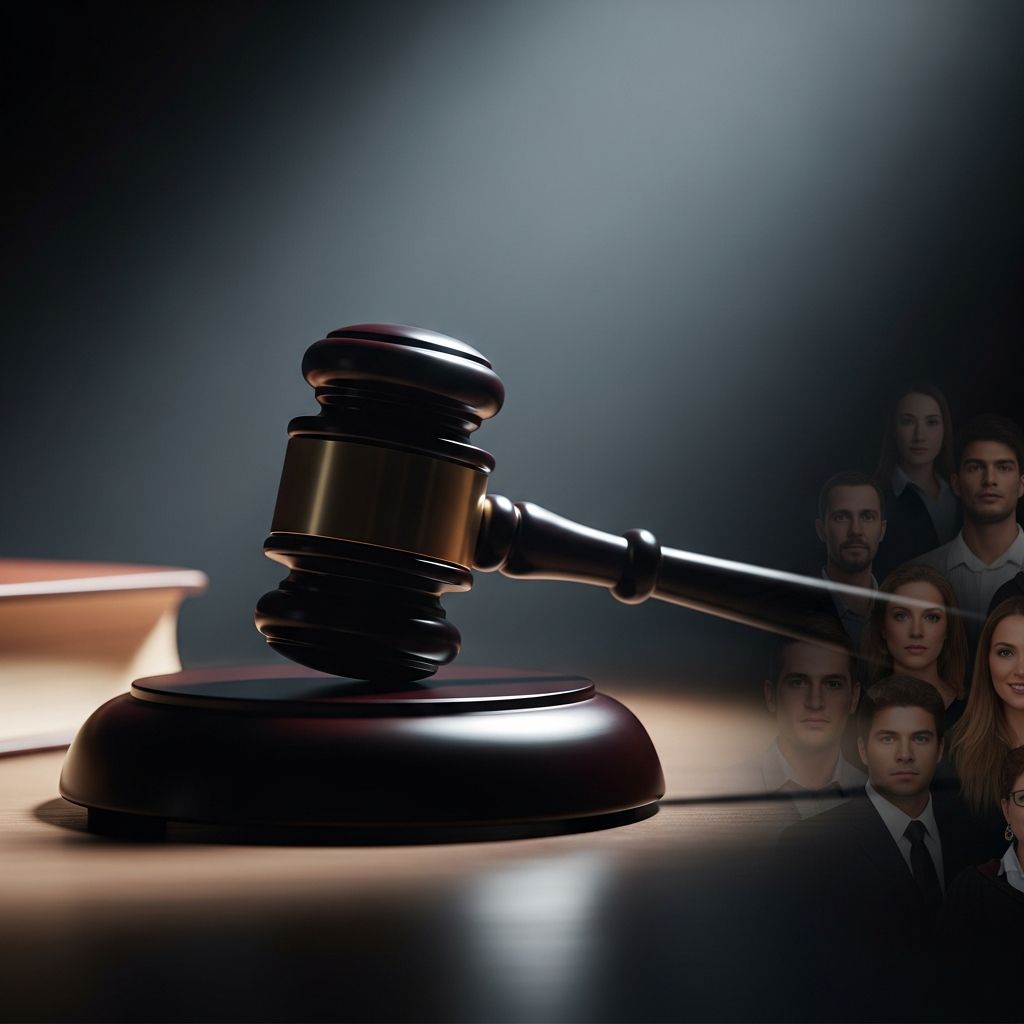 Unlock proven techniques from high-stakes trials to build impartial juries and secure dismissals effectively.