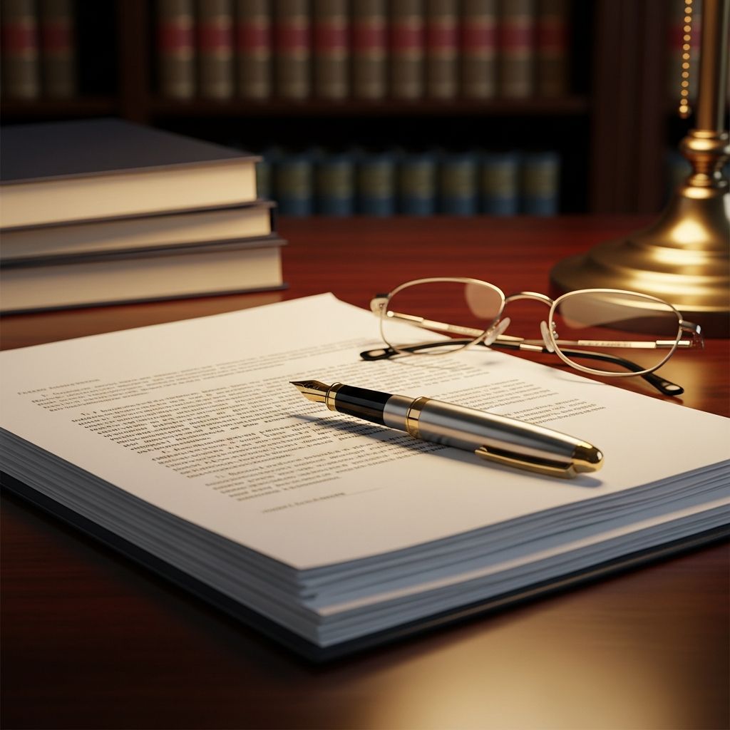 Discover proven strategies and templates for crafting powerful response letters that resolve disputes effectively and professionally.