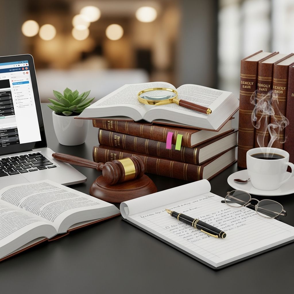 Elevate your legal documents with proven techniques for clarity, persuasion, and precision in every brief and memo.