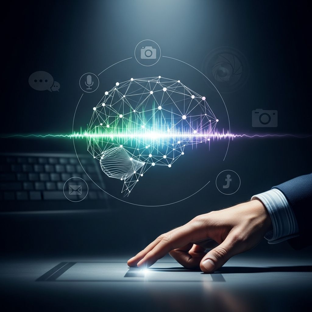 Learn proven techniques to communicate effectively with journalists and maximize your media presence.