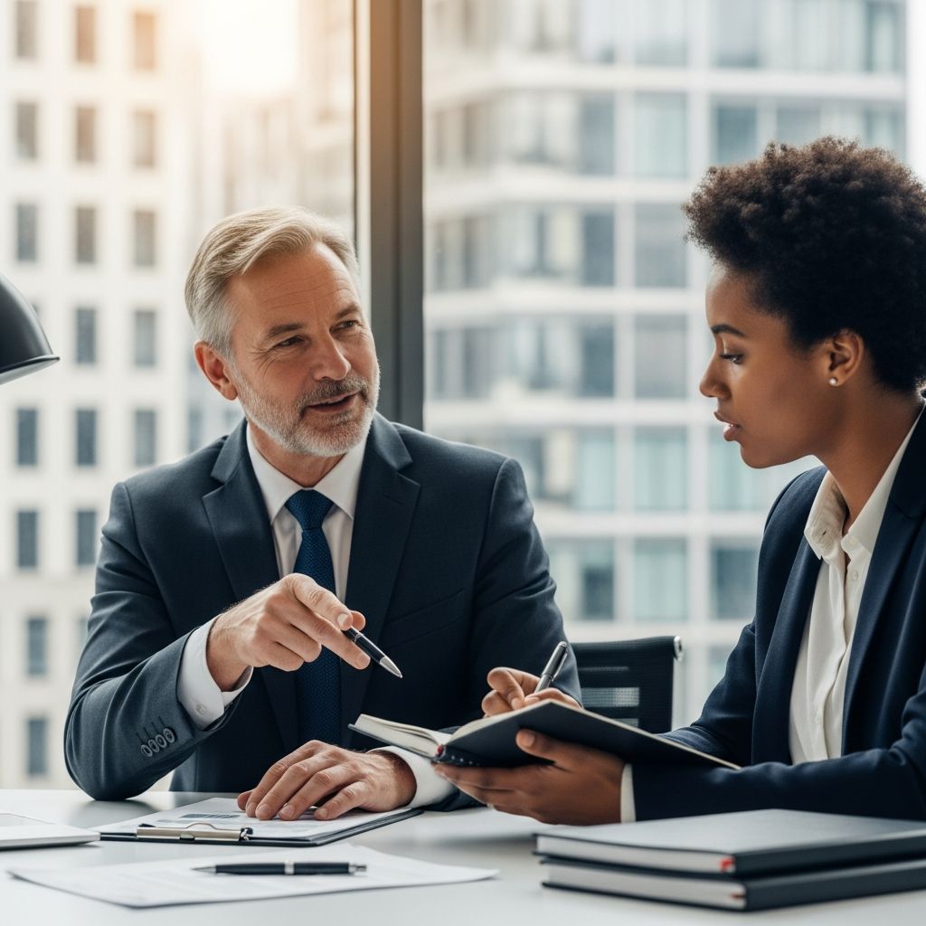 Essential strategies for lawyers to effectively guide and develop summer associates into future stars of the firm.