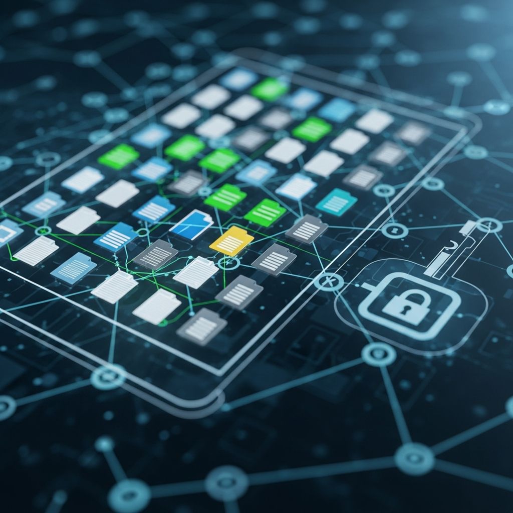 Unlock the power of metadata management in eDiscovery with proven strategies to ensure compliance, efficiency, and defensibility in legal proceedings.