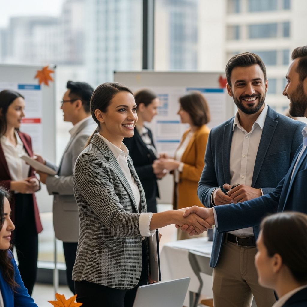 Unlock expert strategies for recruiting, onboarding, and compensating seasonal staff to boost your business during peak periods.