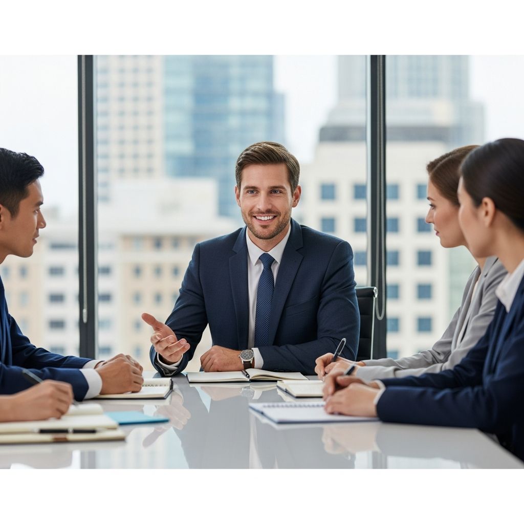 Navigate your Stokes interview with confidence using proven preparation techniques, documentation tips, and insider advice for marriage-based green cards.