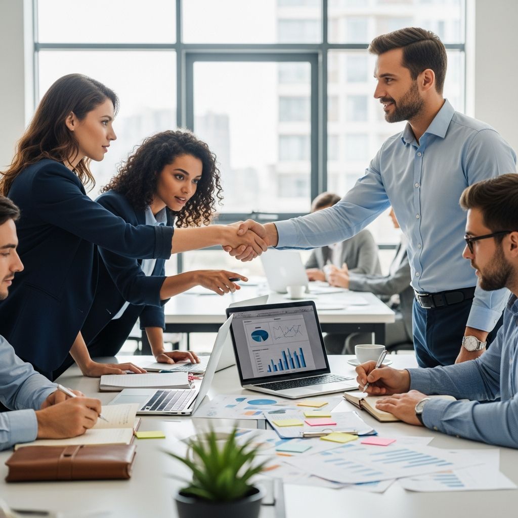 Essential legal strategies for integrating sweat equity partners without tax pitfalls or disputes in your growing business.