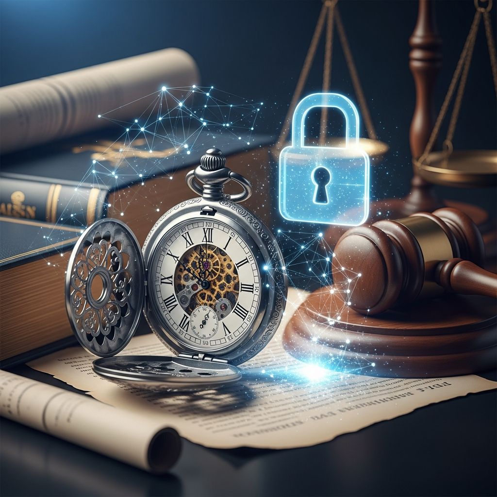 Unlock accurate billing and boost revenue with proven time tracking strategies tailored for legal professionals.