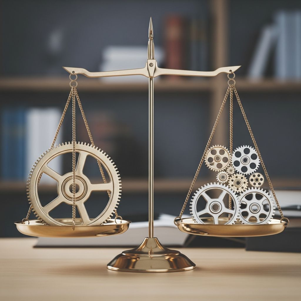 Effective strategies for lawyers to thrive in collaborations with challenging co-counsel and boost case success.