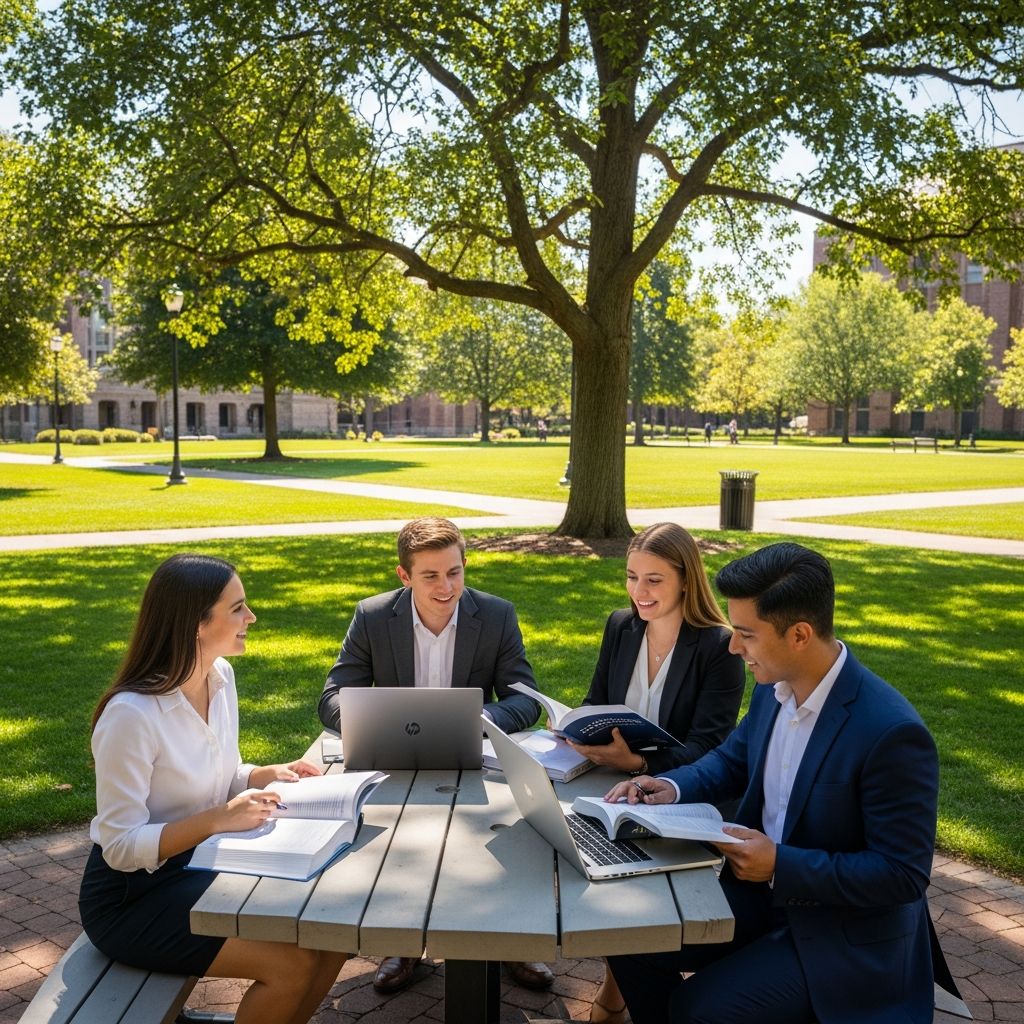 Summer Legal Internships: Expert Strategies For Success In 2025 Unlock the full potential of summer legal internships with proven strategies for skill-building, networking, and career advancement.