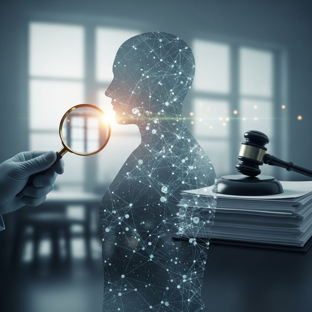 Understand the legal boundaries of medical confidentiality and when healthcare providers can share patient data.