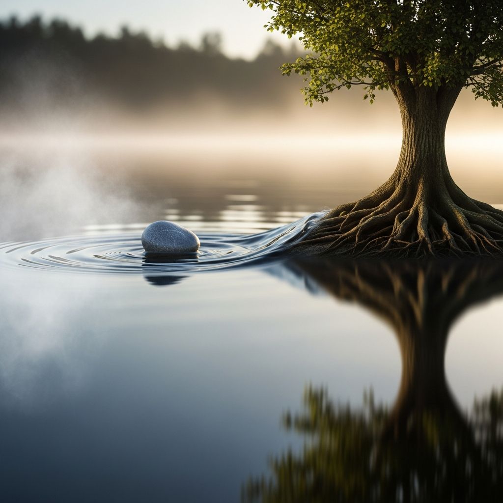 Has the mindfulness craze in legal practice and beyond lost steam, or is it evolving into deeper, more sustainable forms?