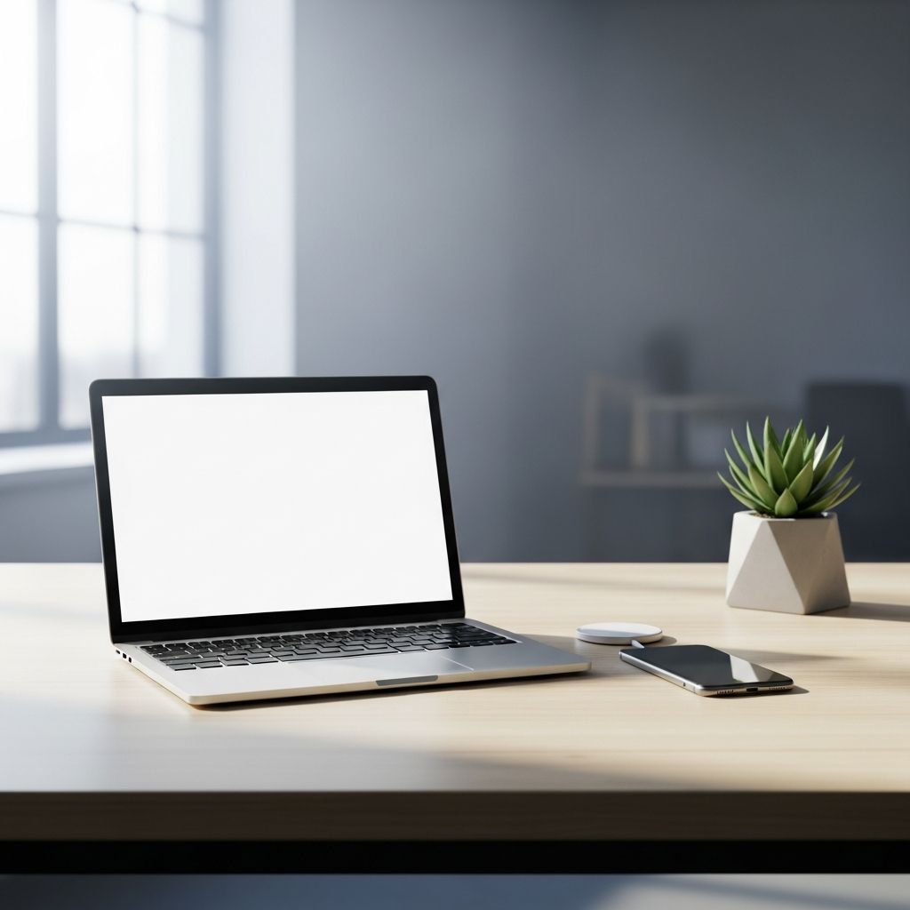 Essential technology tools and strategies for attorneys to optimize operations on the tightest budgets without sacrificing efficiency.