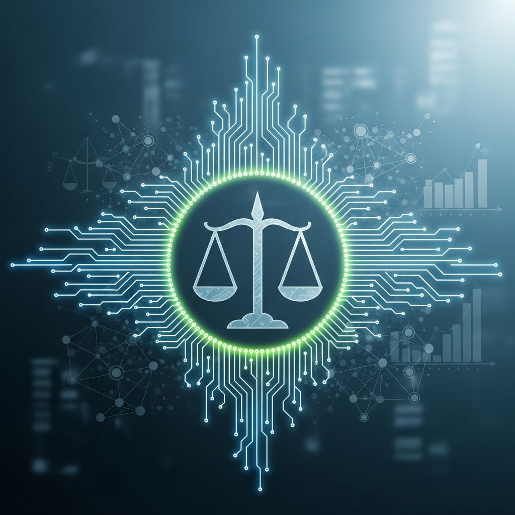 Unlock efficiency, security, and growth for your law firm with cutting-edge technology integration strategies.