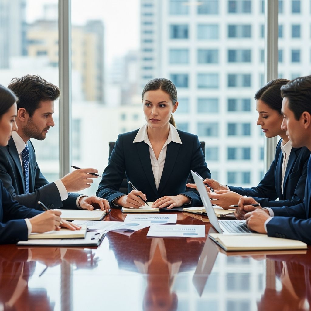 Discover when hiring a team of attorneys strengthens your criminal defense and the pitfalls of joint representation.