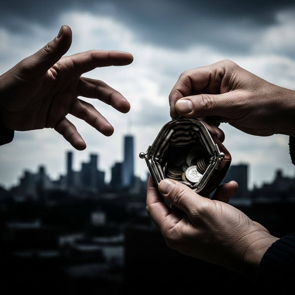 Cities tackle wage theft through aggressive enforcement and innovative local policies.