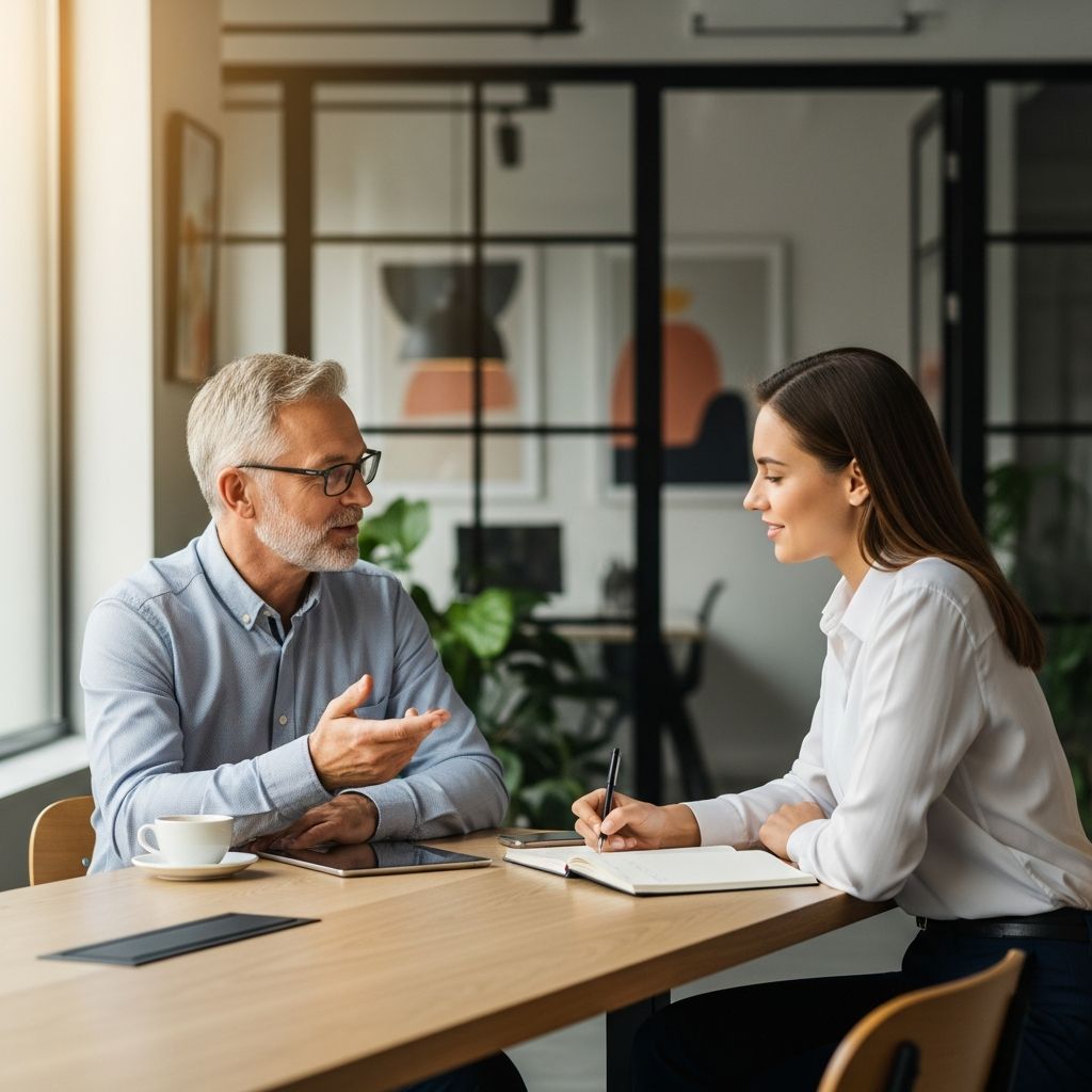 Discover how mentoring relationships empower guides with fresh insights, renewed passion, and enhanced skills from their protégés.
