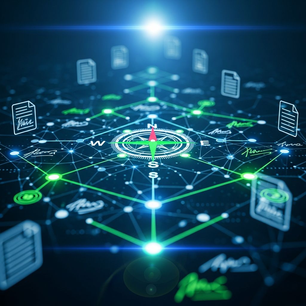 Master strategies to understand digital terms without investing hours of reading time.