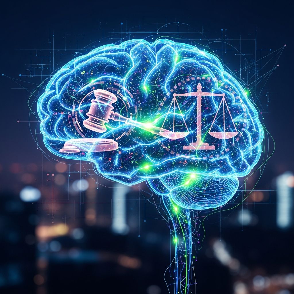 Exploring how brain-reading devices challenge privacy laws and demand new protections for mental autonomy worldwide.