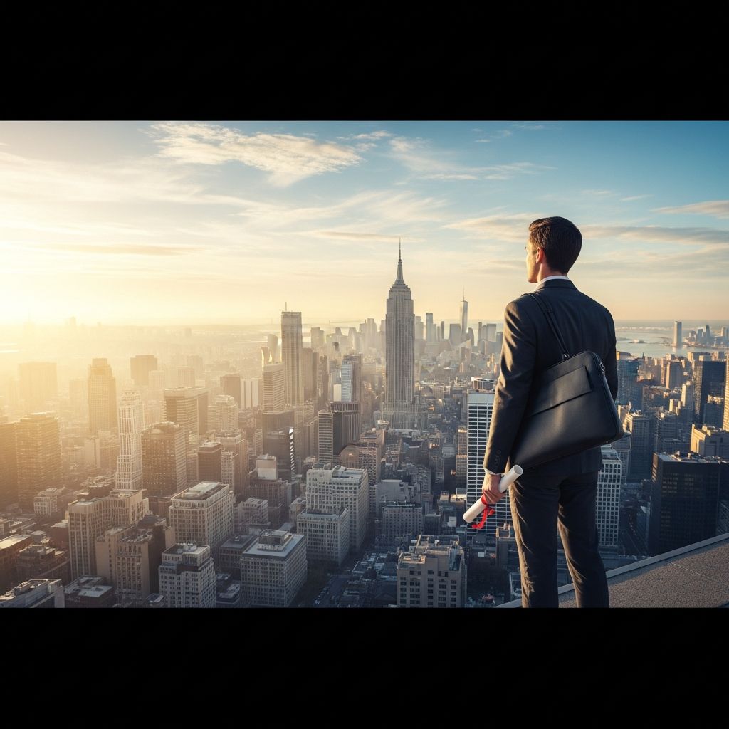 Essential strategies for bar exam graduates to recharge, plan ahead, and launch a thriving legal career successfully.