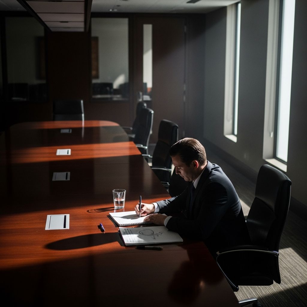 Discover the critical phases following a deposition in personal injury cases, from transcript review to settlement or trial preparation.