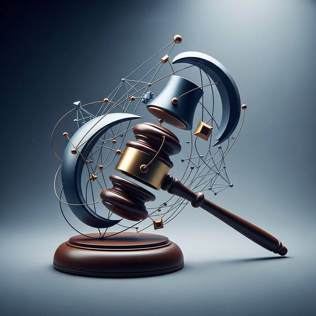 Exploring how non-equity partnerships are transforming law firm hierarchies, benefits, challenges, and their role in modern legal practice.