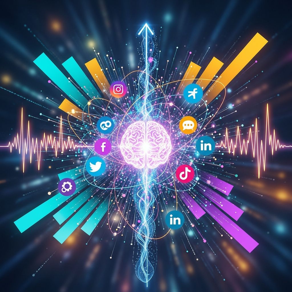 Master social media strategies inspired by viral campaigns to boost visibility, engagement, and legal safety during high-traffic periods.