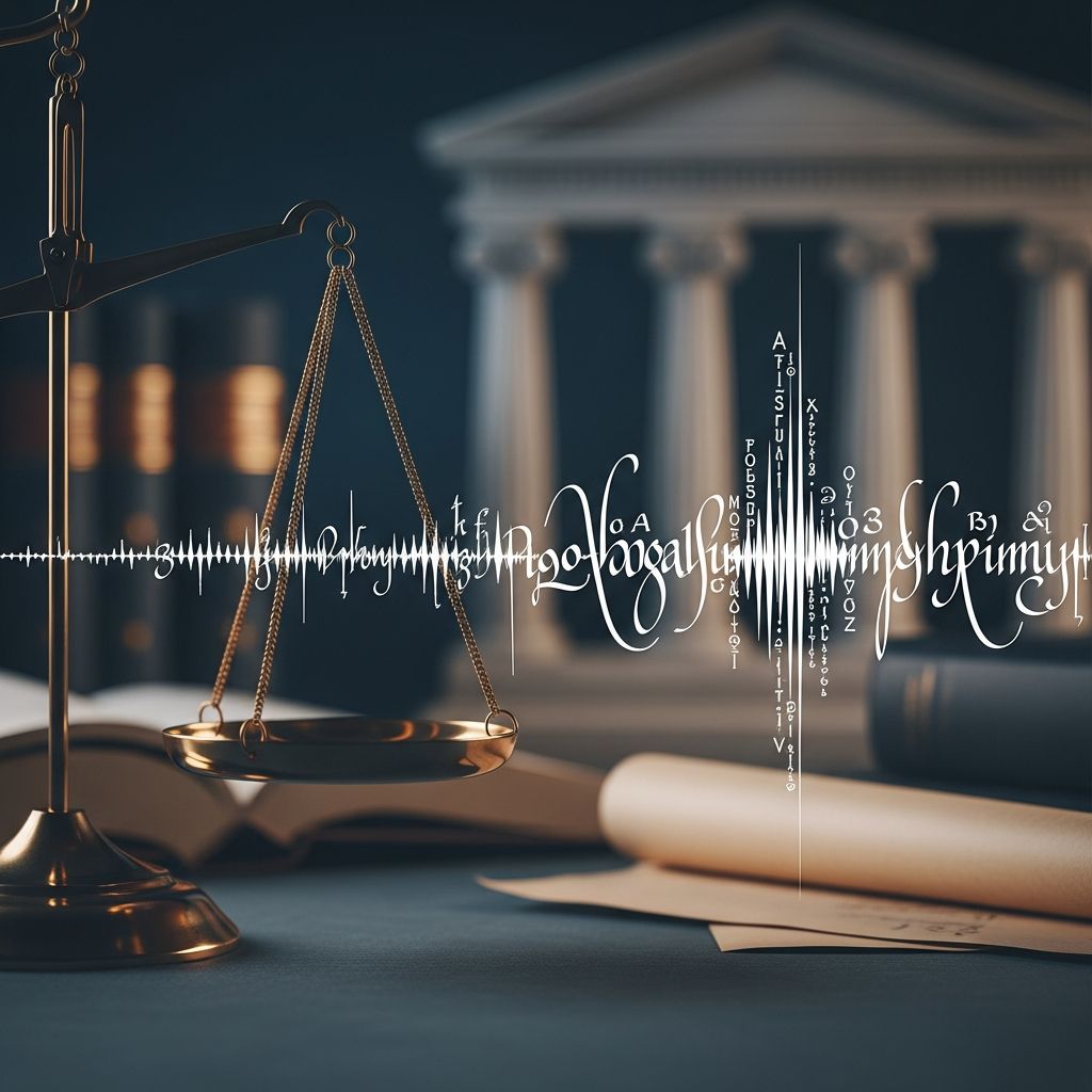 Uncover the ancient roots of 'appeal' from Latin calls to modern courtroom battles for justice.
