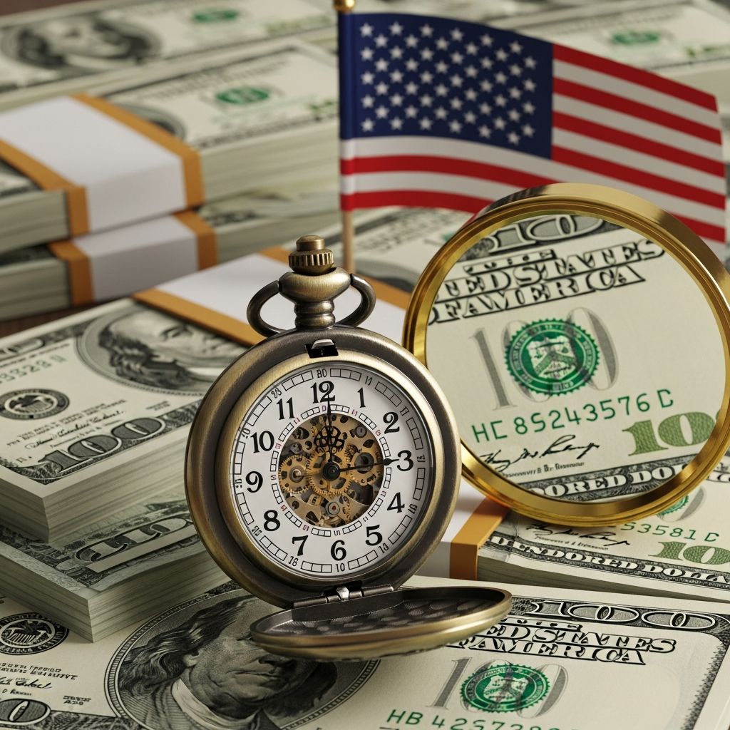 Unravel the rules on overtime compensation when working federal holidays under FLSA and federal guidelines.