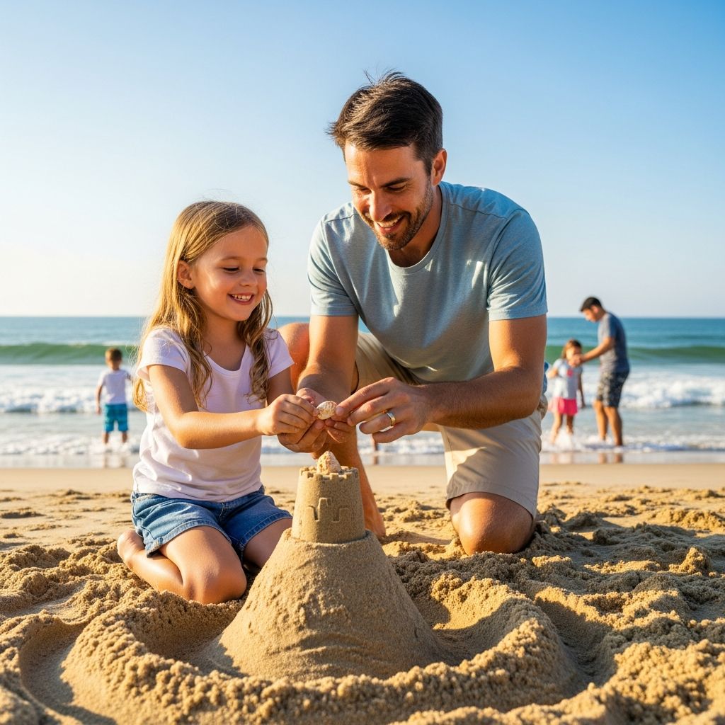 Master custody visitation dynamics with practical guidelines for healthy co-parenting relationships.