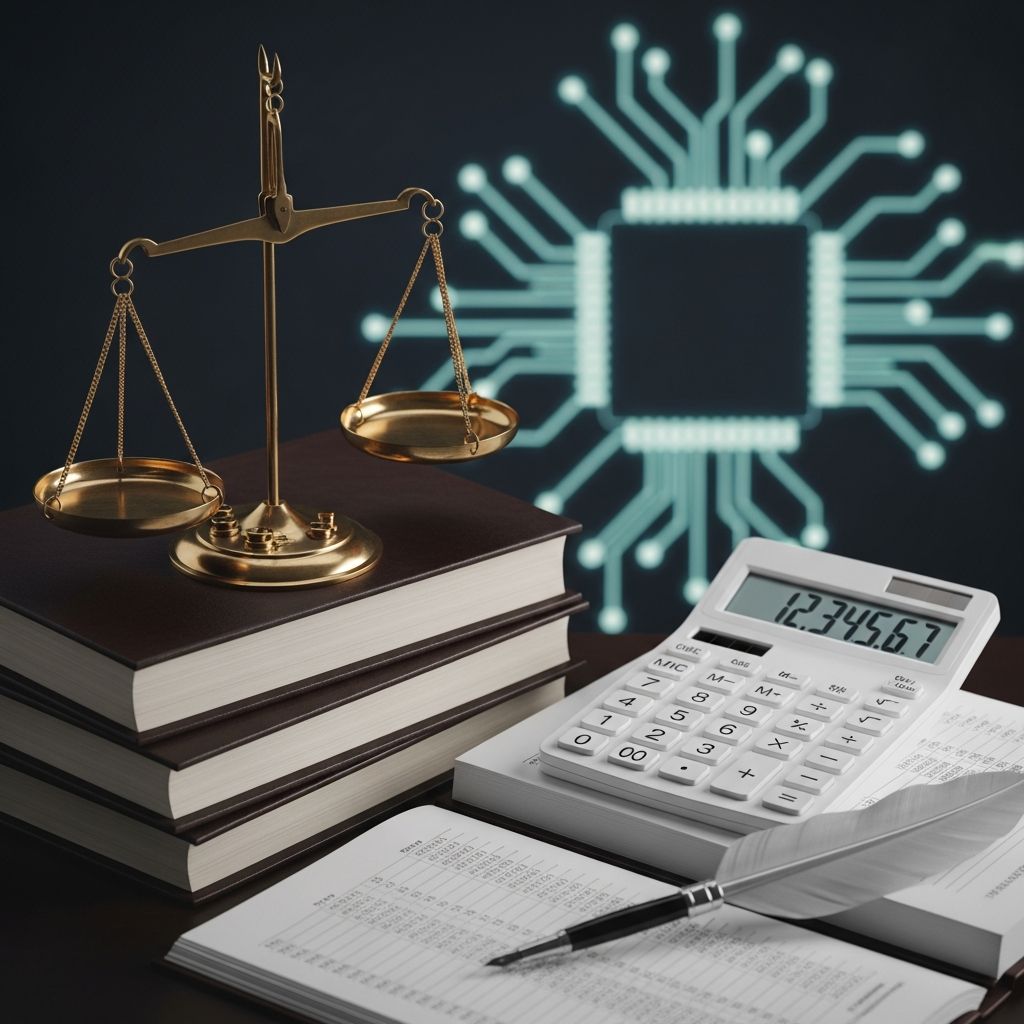 Discover critical payroll capabilities that law firms need for compliance and efficiency.