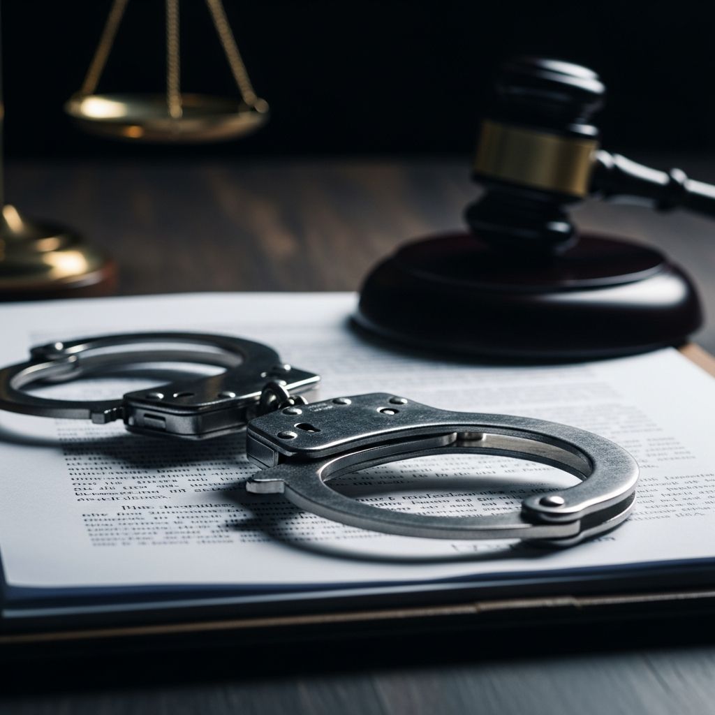 Understand the serious legal consequences of providing false information to law enforcement across U.S. jurisdictions.
