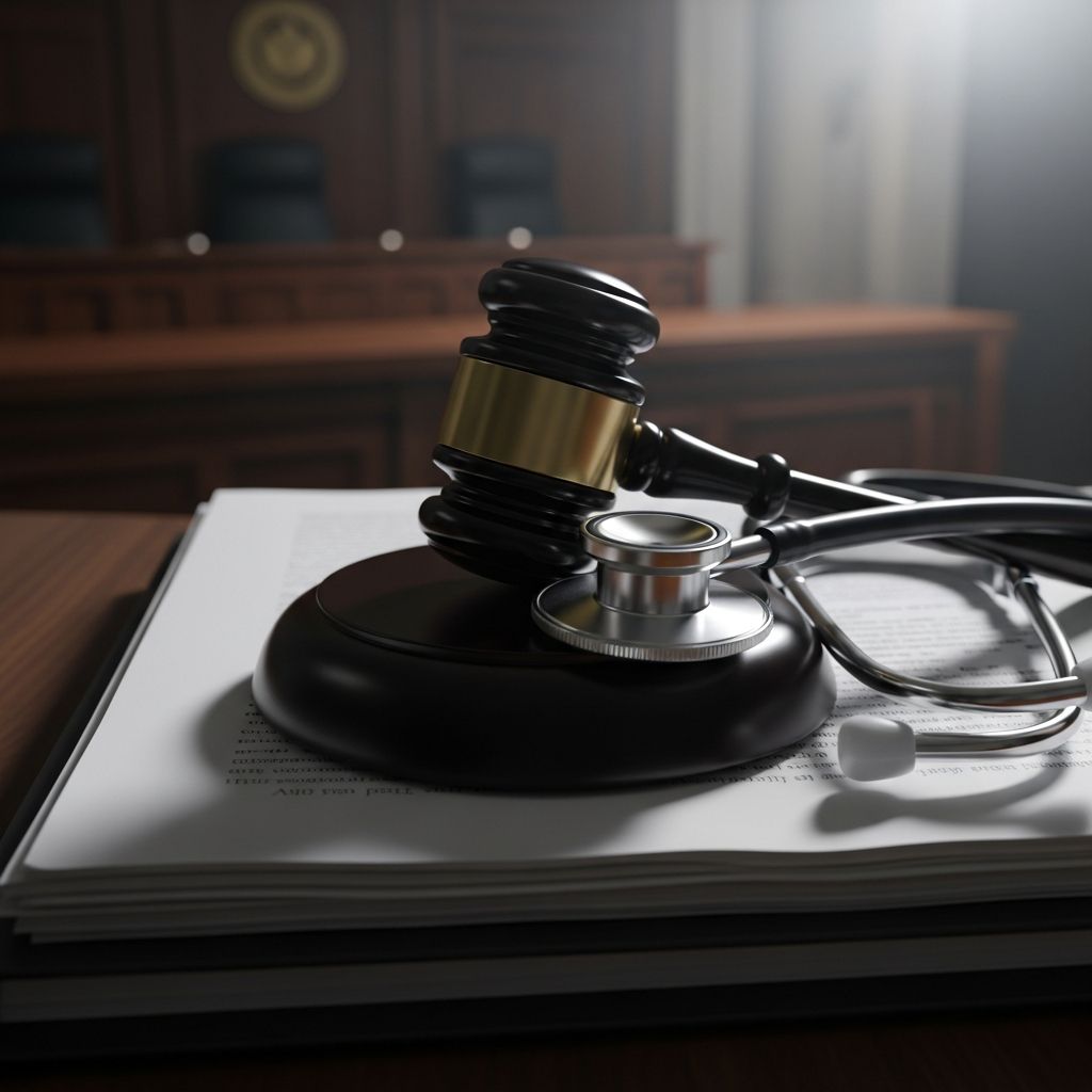 Understanding the strengths and limitations of medical expert testimony in malpractice litigation.