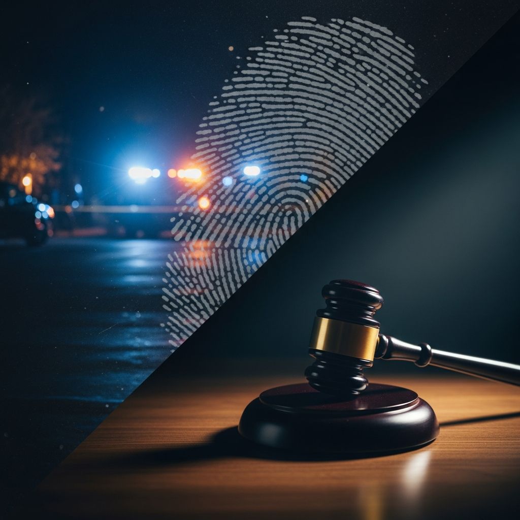Examining when law enforcement can be held responsible for not acting on warnings of imminent violence and harm.