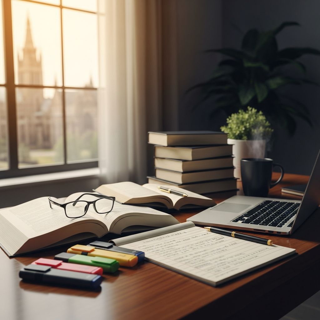 Maximize your law school journey after final exams with strategic professional development.
