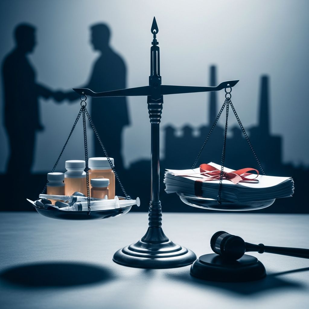 Essential strategies for employers to implement compliant drug testing after workplace injuries while protecting rights and ensuring safety.