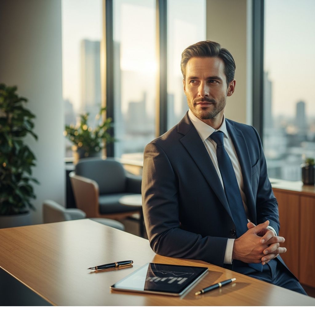 Transform your solo legal practice in the new year with actionable resolutions focused on growth, balance, and efficiency.