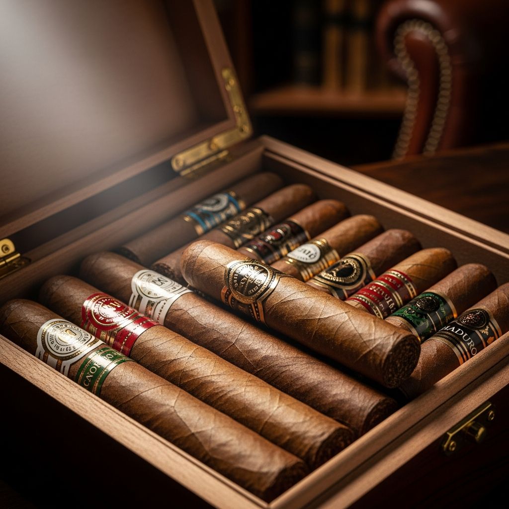 Court victories and new bills reshape FDA's control over premium cigars, protecting a cherished industry from stringent rules.
