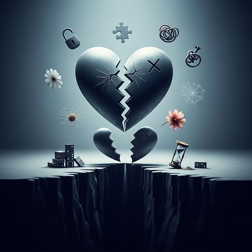 Discover critical prenuptial agreement mistakes that could invalidate your contract and protect your future with expert guidance.