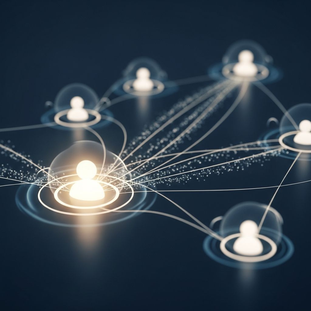 Discover proven tactics to keep clients engaged, reduce ghosting risks, and build lasting professional relationships in your service business.