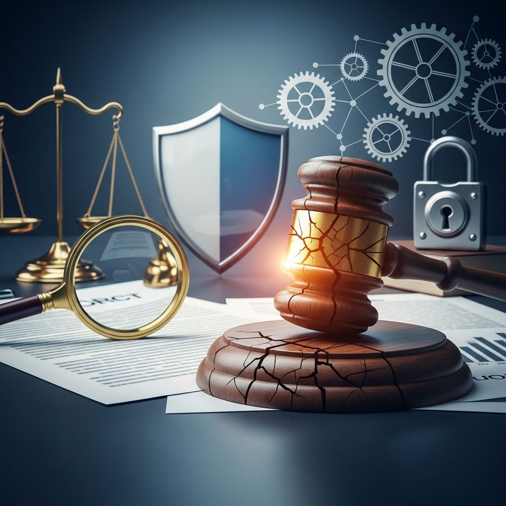 Essential practices for attorneys to minimize malpractice exposure and safeguard professional integrity.