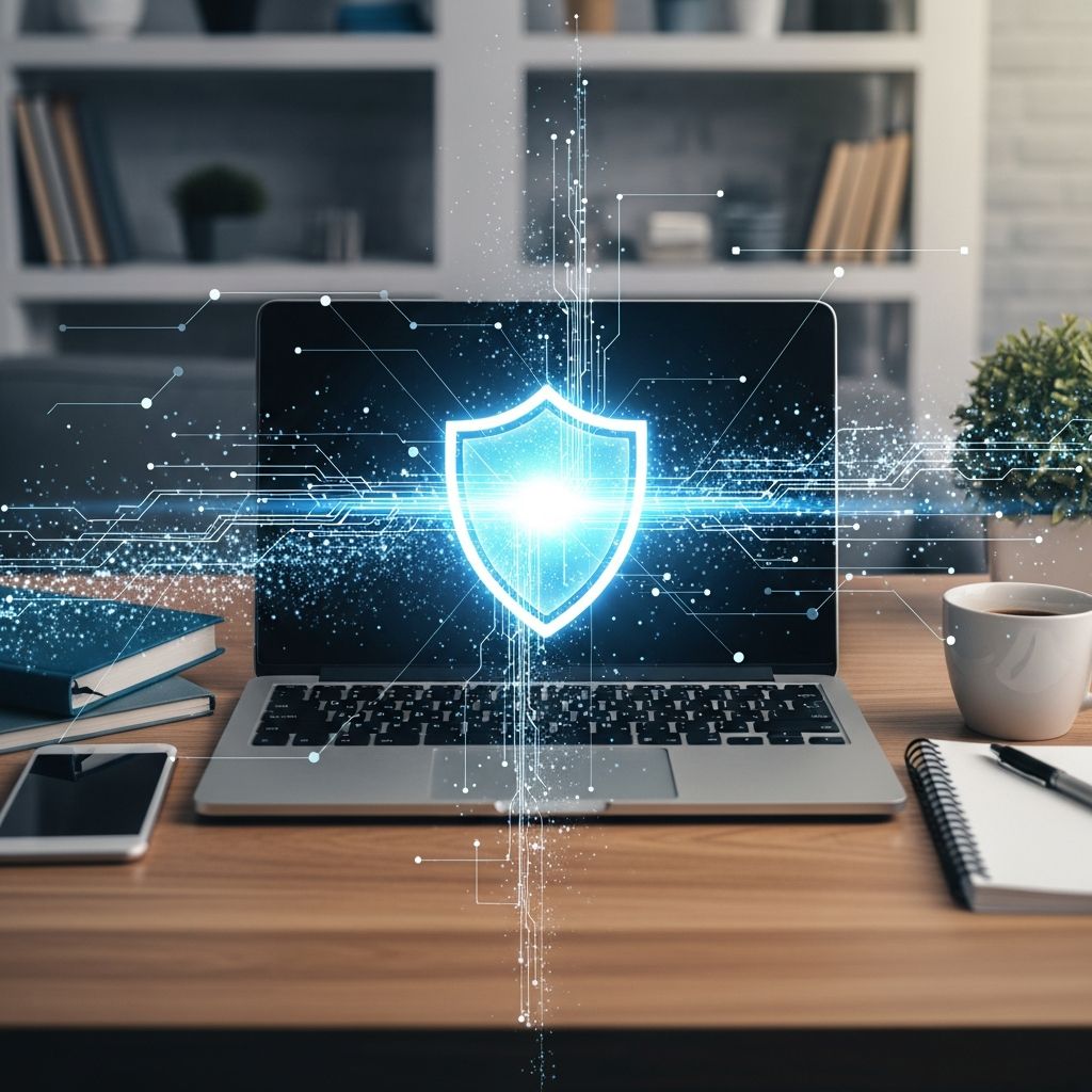 Essential strategies for employers to combat sexual harassment in digital workplaces and ensure safe remote environments.