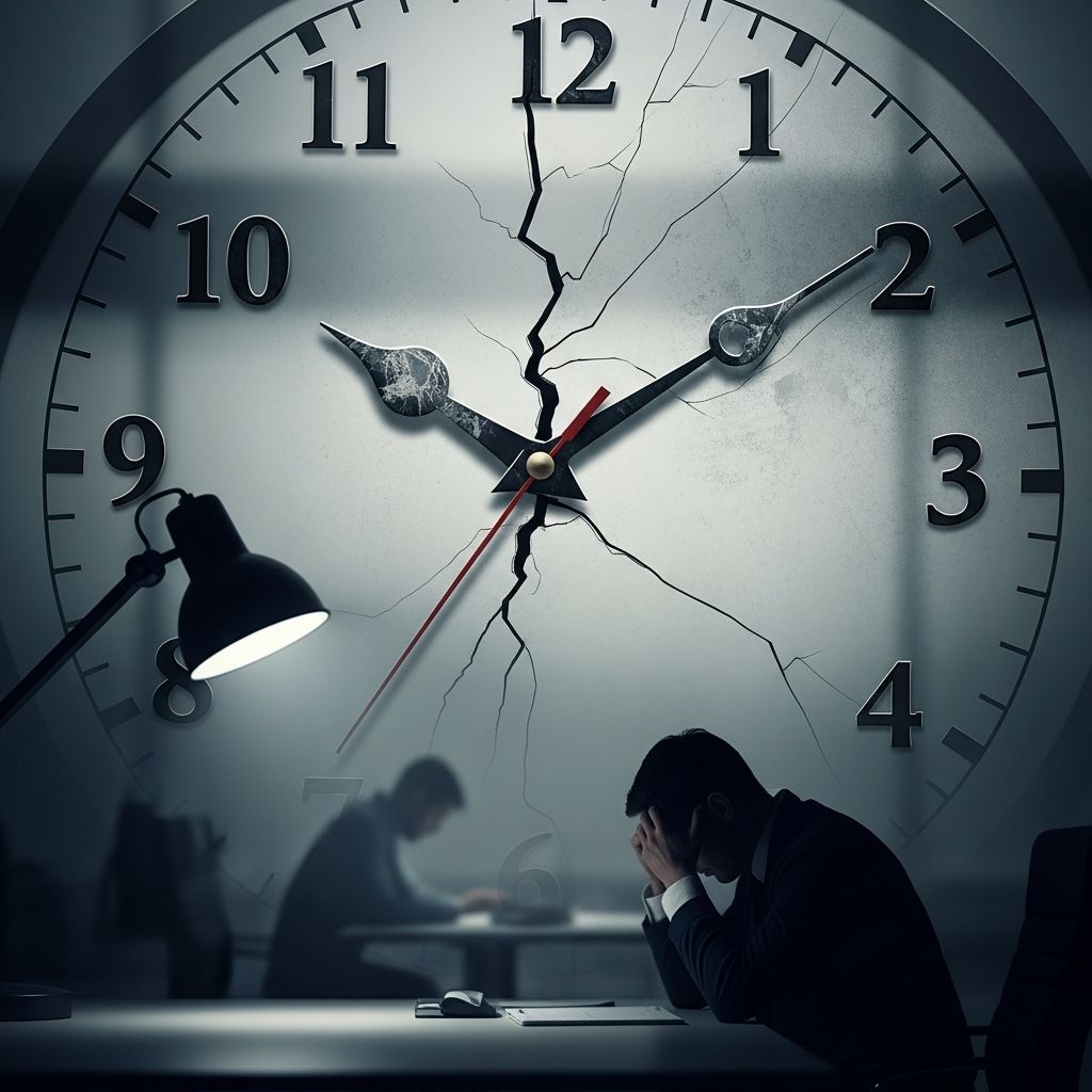 Identify disruptive workers harming your business and learn legal strategies for effective termination to protect team morale and productivity.