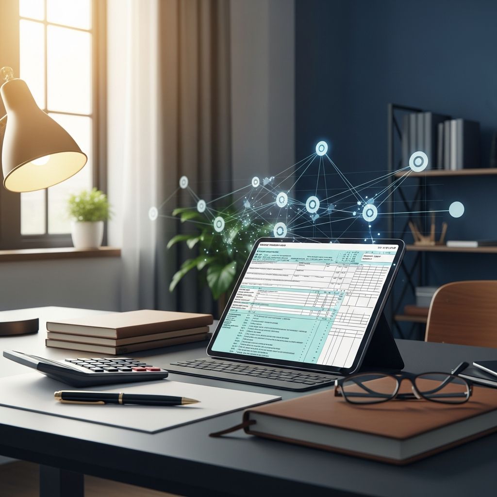 Discover specialized tax services that require professional legal expertise and experience.