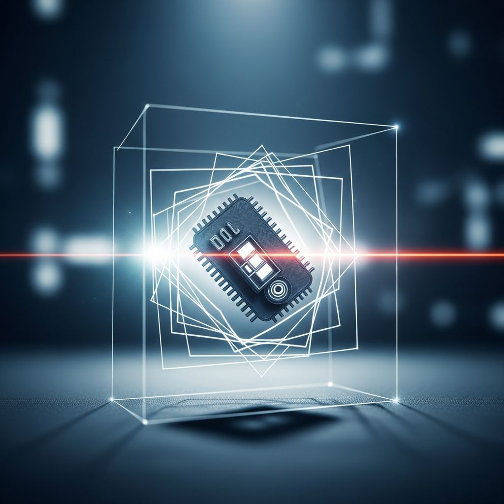 Discover the legal limits of 3D printing: from weapons and patents to safety risks that could land you in hot water.